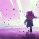 สติกเกอร์