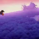 สติกเกอร์