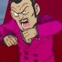 สติกเกอร์