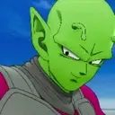 สติกเกอร์