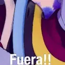 สติกเกอร์