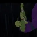 สติกเกอร์