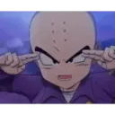 สติกเกอร์