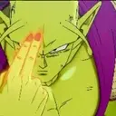 สติกเกอร์