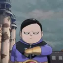 สติกเกอร์