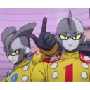 สติกเกอร์