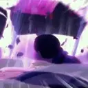 สติกเกอร์