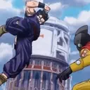 สติกเกอร์