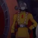 สติกเกอร์