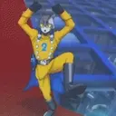 สติกเกอร์