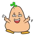 ස්ටිකර්