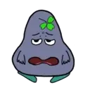 ස්ටිකර්