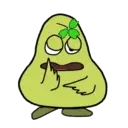 ස්ටිකර්