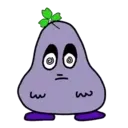 ස්ටිකර්