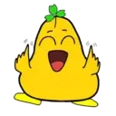 ස්ටිකර්