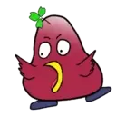 ස්ටිකර්