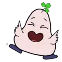 ස්ටිකර්