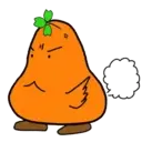 ස්ටිකර්