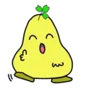 ස්ටිකර්