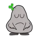 ස්ටිකර්