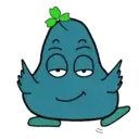 ස්ටිකර්