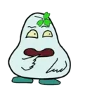 ස්ටිකර්