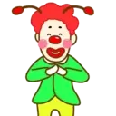 স্টিকার