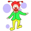 স্টিকার