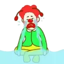 স্টিকার