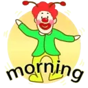 স্টিকার