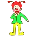 স্টিকার