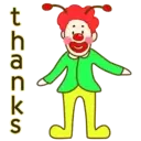 স্টিকার