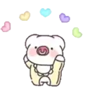 ស្ទីកเกอร์