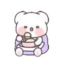 ស្ទីកเกอร์