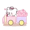 ស្ទីកเกอร์