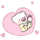 ស្ទីកเกอร์