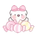 ស្ទីកเกอร์