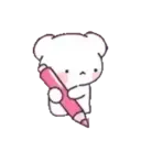 ស្ទីកเกอร์