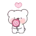 ស្ទីកเกอร์