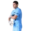 ស្ទីកเกอร์