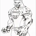 ស្ទីកเกอร์