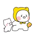 ஸ்டிக்கர்