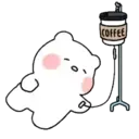 ஸ்டிக்கர்