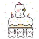 ஸ்டிக்கர்