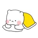 ஸ்டிக்கர்