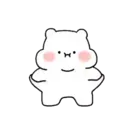 ஸ்டிக்கர்