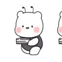 ஸ்டிக்கர்