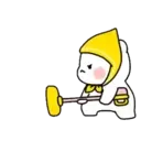 ஸ்டிக்கர்