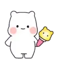 ஸ்டிக்கர்