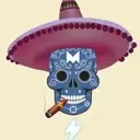 ස්ටිකර්